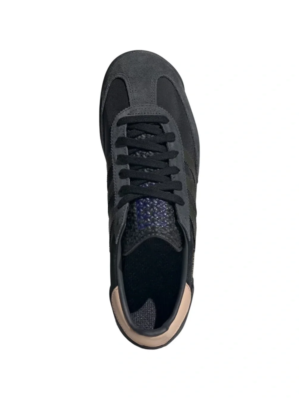 adidas brand new